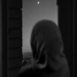 Picture of Ann