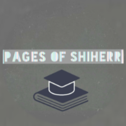 Picture of Shihaamaa Ali